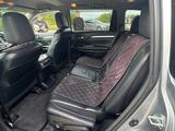 Toyota Highlander 2014 годаүшін14 500 000 тг. в Астана – фото 5