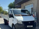 ГАЗ ГАЗель NEXT 2022 года за 10 800 000 тг. в Шымкент