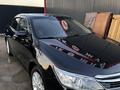 Toyota Camry 2012 года за 9 200 000 тг. в Алматы – фото 5