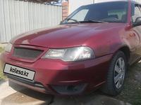 Daewoo Nexia 2010 годаүшін1 500 000 тг. в Алматы