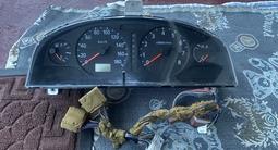 Панель прибор на Nissan Cefiro a33 за 25 000 тг. в Алматы