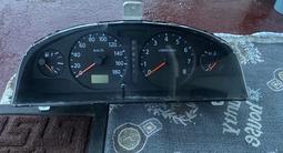 Панель прибор на Nissan Cefiro a33 за 25 000 тг. в Алматы – фото 3