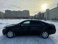 Toyota Camry 2008 года за 6 200 000 тг. в Астана – фото 9