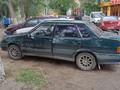 ВАЗ (Lada) 2115 2004 годаүшін1 200 000 тг. в Костанай – фото 4