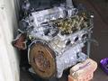 Контрактный двигатель Suzuki H27A (Привозной из Японии) за 127 000 тг. в Алматы – фото 2