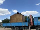 Dongfeng 2012 года за 12 500 000 тг. в Караганда – фото 2