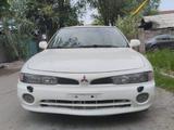 Mitsubishi Galant 1996 годаүшін1 500 000 тг. в Алматы