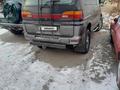 Mitsubishi Delica 1996 года за 4 000 000 тг. в Усть-Каменогорск – фото 4