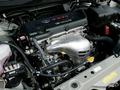 2AZ Toyota Camry/Estima/Highlander/Kluger 2.4 Привозной двигатель и коробка за 340 000 тг. в Алматы