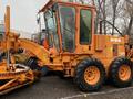 Hitachi  Fiat-Hitachi G-170 2011 года за 22 000 000 тг. в Алматы