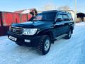 Toyota Land Cruiser 2007 годаfor12 000 000 тг. в Караганда – фото 4