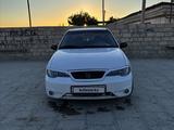 Daewoo Nexia 2011 годаүшін1 600 000 тг. в Жанаозен