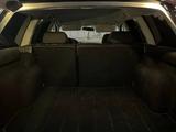 Volkswagen Passat 2001 года за 2 600 000 тг. в Шымкент – фото 3