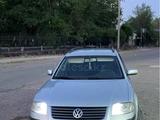 Volkswagen Passat 2001 года за 2 600 000 тг. в Шымкент
