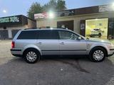 Volkswagen Passat 2001 года за 2 600 000 тг. в Шымкент – фото 5