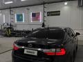 Lexus ES 350 2016 года за 11 500 000 тг. в Уральск – фото 3