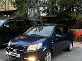 Chevrolet Nexia 2022 годаfor5 500 000 тг. в Алматы