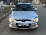 Hyundai i30 2010 годаүшін3 500 000 тг. в Шымкент – фото 3