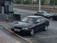 Toyota Carina E 1992 годаfor1 700 000 тг. в Алматы