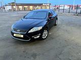 Ford Mondeo 2012 годаүшін4 800 000 тг. в Астана – фото 3