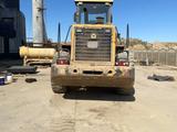 XCMG  LW500 2014 года за 6 000 000 тг. в Шымкент