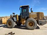 XCMG  LW500 2014 года за 6 000 000 тг. в Шымкент – фото 3
