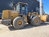 XCMG  LW500 2014 года за 6 000 000 тг. в Шымкент – фото 4