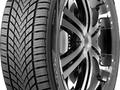 235/45R18 98Y XL — Tourador Х ALL CLIMAT TF2 за 37 500 тг. в Алматы – фото 5