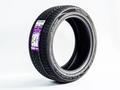 235/45R18 98Y XL — Tourador Х ALL CLIMAT TF2 за 38 500 тг. в Алматы