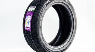 235/45R18 98Y XL — Tourador Х ALL CLIMAT TF2 за 40 000 тг. в Алматы