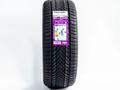 235/45R18 98Y XL — Tourador Х ALL CLIMAT TF2 за 37 500 тг. в Алматы – фото 2