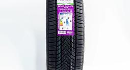 235/45R18 98Y XL — Tourador Х ALL CLIMAT TF2үшін38 500 тг. в Алматы – фото 2