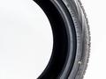 235/45R18 98Y XL — Tourador Х ALL CLIMAT TF2 за 37 500 тг. в Алматы – фото 3