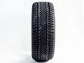 235/45R18 98Y XL — Tourador Х ALL CLIMAT TF2 за 37 500 тг. в Алматы – фото 4
