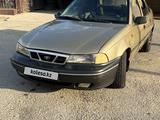 Daewoo Nexia 2002 года за 499 990 тг. в Кызылорда – фото 4