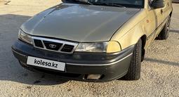 Daewoo Nexia 2002 года за 499 990 тг. в Кызылорда – фото 4