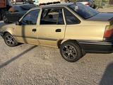 Daewoo Nexia 2002 года за 499 990 тг. в Кызылорда – фото 3