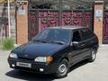 ВАЗ (Lada) 2114 2013 годаfor1 900 000 тг. в Алматы