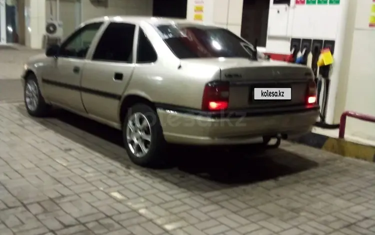 Opel Vectra 1993 года за 700 000 тг. в Узынагаш