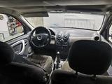 ВАЗ (Lada) Largus 2014 года за 3 000 000 тг. в Актау – фото 4