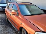 Opel Astra 2002 года за 950 000 тг. в Атырау – фото 3