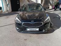 Kia K7 2013 годаfor9 300 000 тг. в Тараз