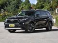 Toyota Highlander Luxe 2026 годаүшін24 700 000 тг. в Семей