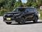 Toyota Highlander Luxe 2026 года за 24 700 000 тг. в Семей