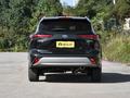 Toyota Highlander Luxe 2026 годаүшін24 700 000 тг. в Семей – фото 11
