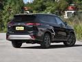 Toyota Highlander Luxe 2026 годаүшін24 700 000 тг. в Семей – фото 12