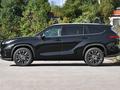 Toyota Highlander Luxe 2026 годаүшін24 700 000 тг. в Семей – фото 4
