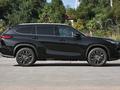 Toyota Highlander Luxe 2026 годаүшін24 700 000 тг. в Семей – фото 5
