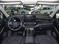 Toyota Highlander Luxe 2026 годаүшін24 700 000 тг. в Семей – фото 6