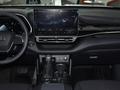 Toyota Highlander Luxe 2026 годаүшін24 700 000 тг. в Семей – фото 7